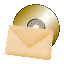 ���[�� �A�C�R��